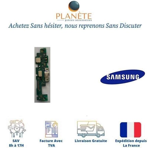 Original connecteur charge - original,