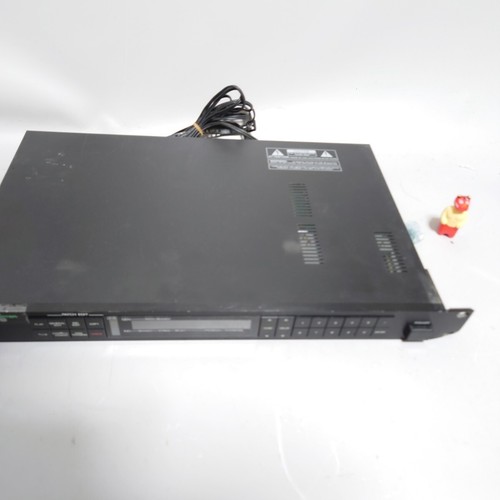 Roland gm70 convertitore - roland,