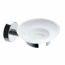 Porta Saponette Sospeso