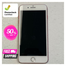 iPhone 7 Plus - 32GB/128GB -