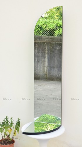 Specchio ingresso bagno camera - specchio, ingresso/bagno/camera