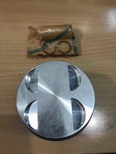 DUCATI 88 mm Pistone 12220401A