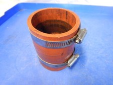 seadoo GTX XP 951 Di Jetski