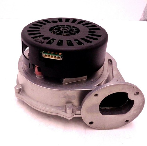 Ventilatore caldaia vaillant - ventilatore,