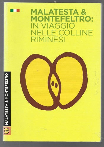 Rita giannini malatesta - giannini,