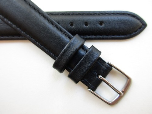 Cinturino per orologio - , in