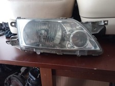 Faro Fanale Anteriore Destro Mazda Premacy 2002-2005