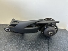 Forcellone posteriore Triumph