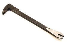 LEVA LEVERINO LEVA CHIODI DA