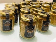 Polline d’Api di Castagno -