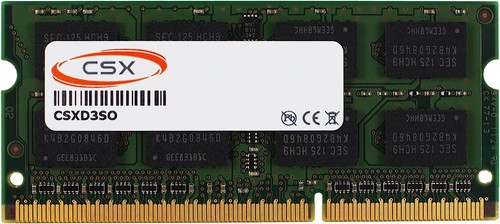 Memoria ram samsung - samsung, ddr3