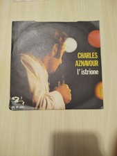 Charles Aznavour L