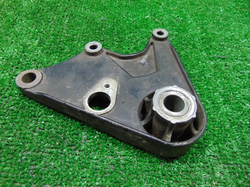 Supporto pinza freno - pinza,