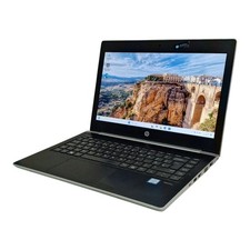 💻 HP ProBook 430 G5 •