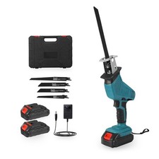 Sega Alternativa Doppia