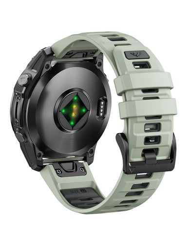 Cinturino per garmin - cinturino,