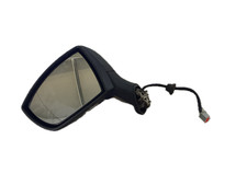 SPECCHIO SPECCHIETTO