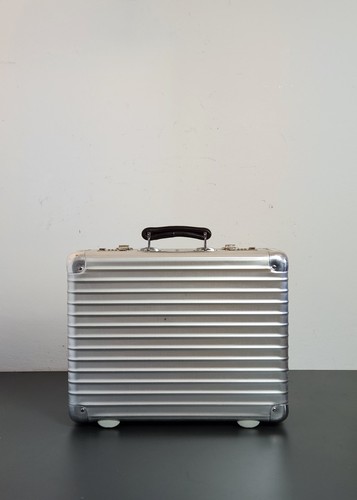 Valigetta originale rimowa - originale,