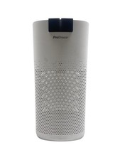 Purificatore d'aria Pro Breeze