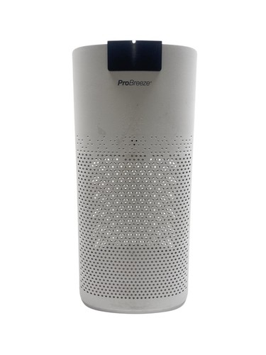 Purificatore aria pro breeze - purificatore,