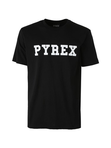Pyrex shirt uomo - t-shirt, in