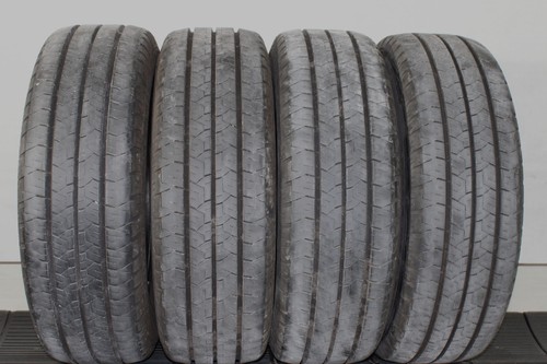 Pneumatici estivi 215 70r15c - pneumatici,