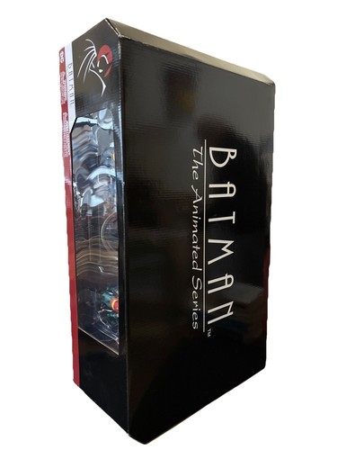 Collectibles batman the - collectibles:,