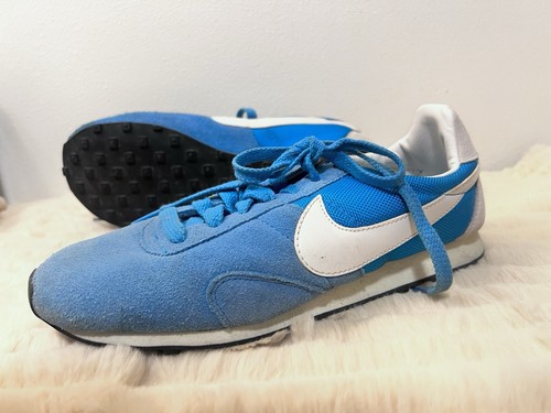 Scarpe nike pre montreal racer - nike,