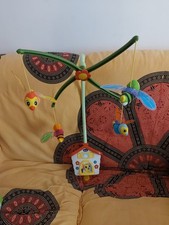 Chicco casina delle api Come