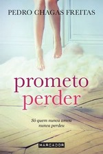 Prometo Perder (Portuguese