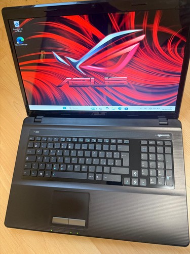 Asus k93s italiano full - asus,