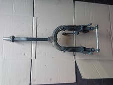 Forcella Yamaha XC125 Cygnus