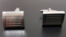 Gemelli camicia uomo - camicia,