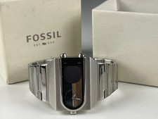 Orologio da polso uomo FOSSIL