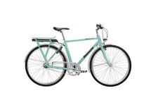 BIANCHI E-SPILLO CLASSIC 28