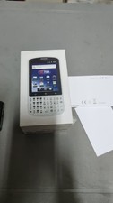 6258 scatola smartphone onda - smartphone,