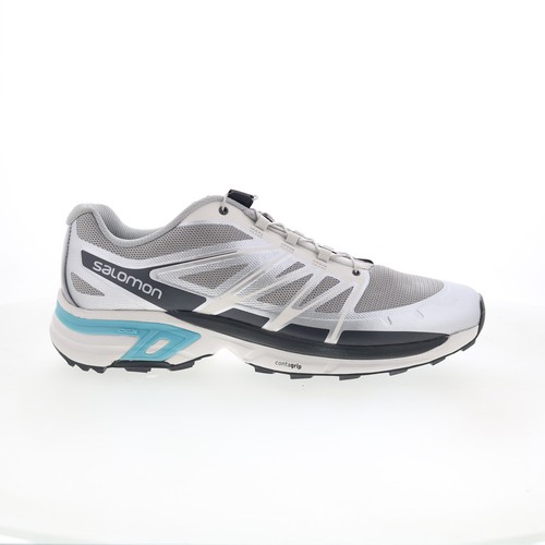 Scarpe sneakers salomon - sneakers,