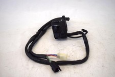 35020-MBL-610 CUMMUTATORE DEVIO LUCI SINISTRO HONDA DEAUVILLE 650 2001