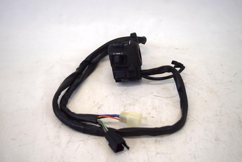 35020 mbl 610 cummutatore - 35020-mbl-610,