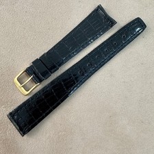 Cinturino per orologio