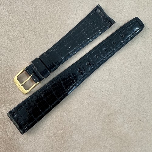 Cinturino per orologio