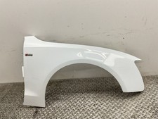 Parafango destro 8T0821106H