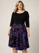 New Bigio Collection brand