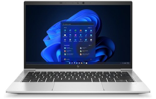 Elitebook 830 3 - elitebook, 13,3"