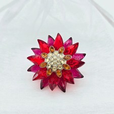 SWAROVSKI Crystal Paradise