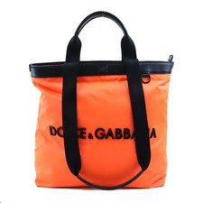 Borsa a tracolla originale