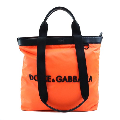 Borsa tracolla originale - tracolla,