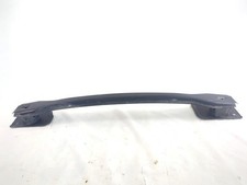 8V51-17912-BE TRAVERSA