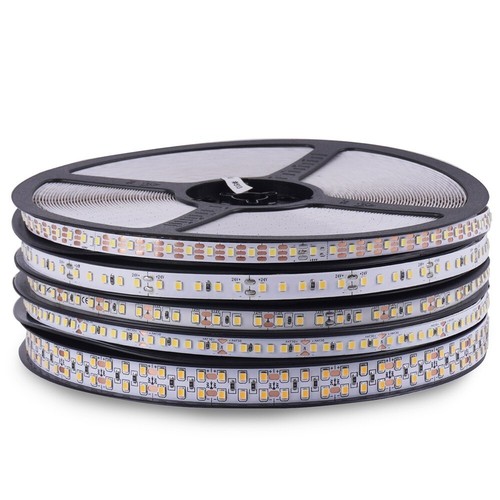 Striscia led 12v 24v - striscia,