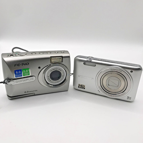 Olympus 130 0mp - olympus, and